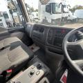 DAF LF FA 45.180