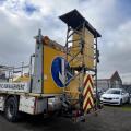 Volvo FL