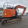 Hitatchi ZX225 USLC-6
