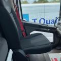 DAF FTG XF 480