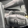 Peugeot Partner Professional Premium+