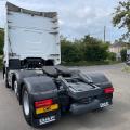 DAF FTG XF 480