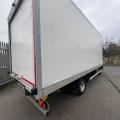 DAF LF180