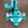 Tool Master Chop Saw