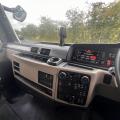 MAN TGX26.510