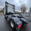 Iveco S-Way 490