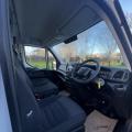 Iveco Daily 35S14