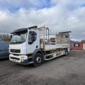 Volvo FL
