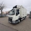 DAF LF150