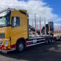 Volvo FH