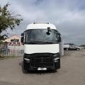 Renault T480.26 T6x2