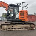 Hitatchi ZX225 USLC-6