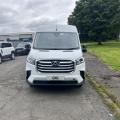 Maxus Deliver 9