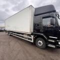 DAF LF 230