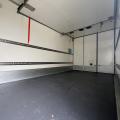 DAF LF150