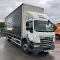 DAF XB (NGD)