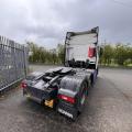 Scania R450
