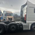 MAN TGX 26.460