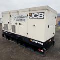 JCB G300RS