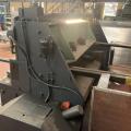 Contents of Engineering Workshop