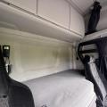 Scania R450