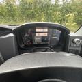 Renault T480.26 T6x2