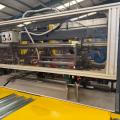 GStitcher GSS-600 (L)