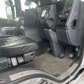 Scania P310 Horsebox