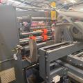 GStitcher GSS-600 (L)