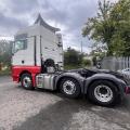 MAN TGX26.510