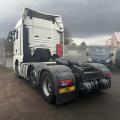 MAN TGX 26.460