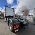 DAF XF 480
