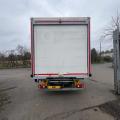 DAF LF180