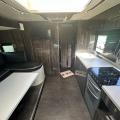 Scania P310 Horsebox