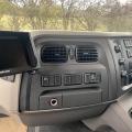 DAF LF180