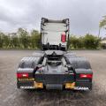 Scania R450