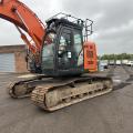 Hitatchi ZX225 USLC-6