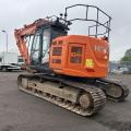 Hitatchi ZX225 USLC-6