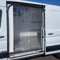 Ford Transit 350 Leader