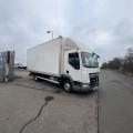 DAF LF180