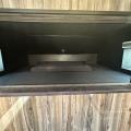 Scania P310 Horsebox