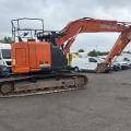 Hitatchi ZX225 USLC-6