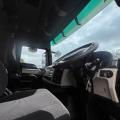 MAN TGX26.510