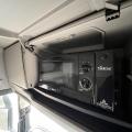 Scania R450