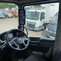 DAF FTG XF 480