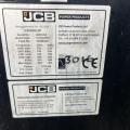 JCB G300RS