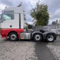 MAN TGX26.510