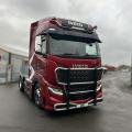 Iveco S WAY AS440