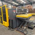 GStitcher GSS-600 (L)