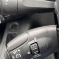 Peugeot Partner Professional Premium+